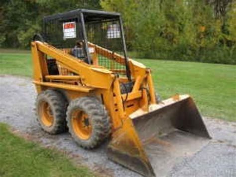 case 1835 b skid steer|1835 case skid steer manual.